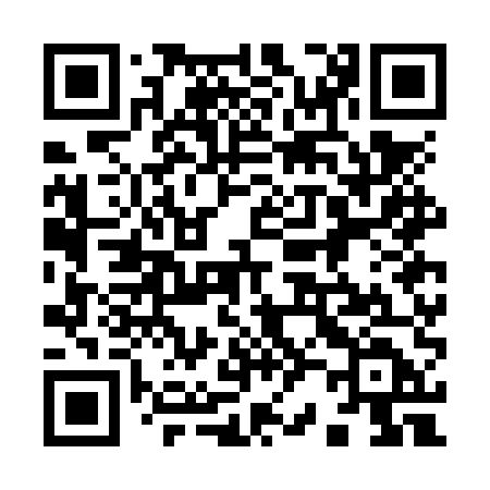 QR code for 927NUD