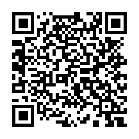 QR code for 927NVE