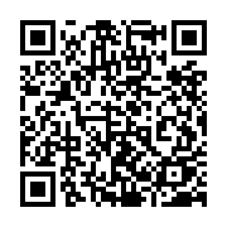 QR code for 927OEU