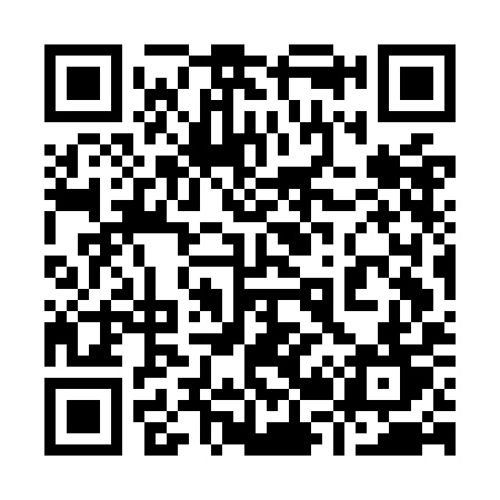QR code for 927OIT