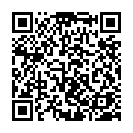 QR code for 927OKA