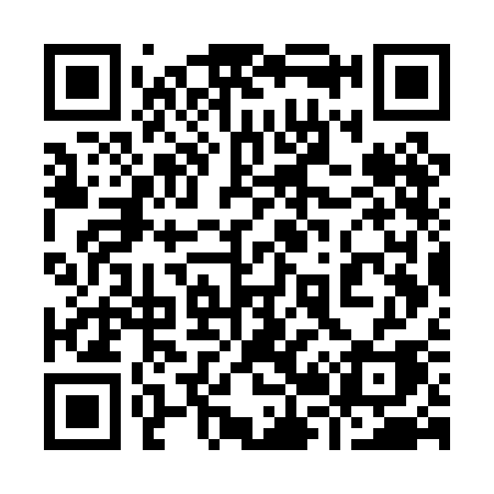 QR code for 927PCA
