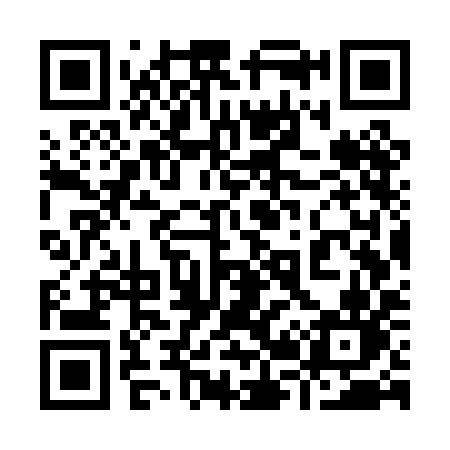 QR code for 927PIN