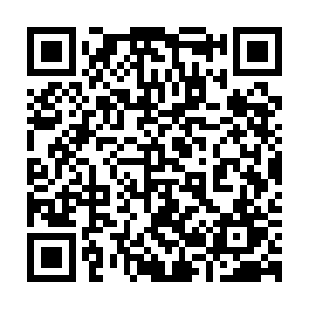 QR code for 927QBT