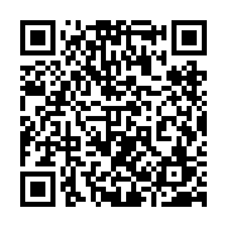 QR code for 927RCV