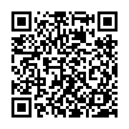 QR code for 927RGO
