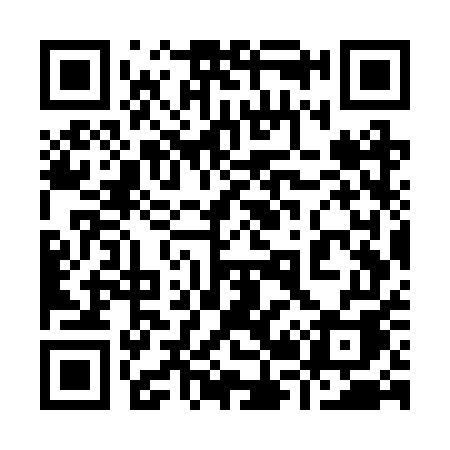 QR code for 927RUA