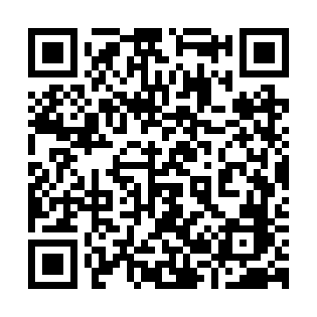 QR code for 927RVB