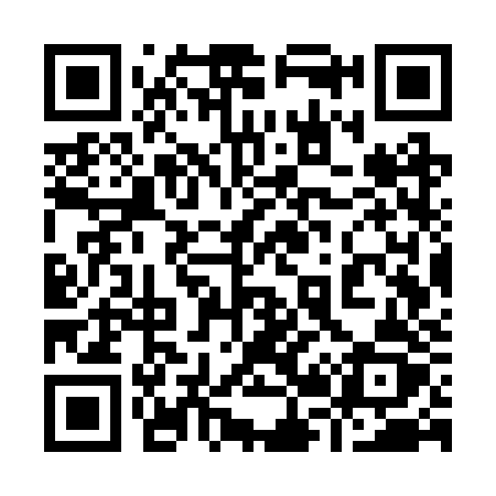 QR code for 927RZZ