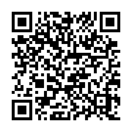 QR code for 927SCZ