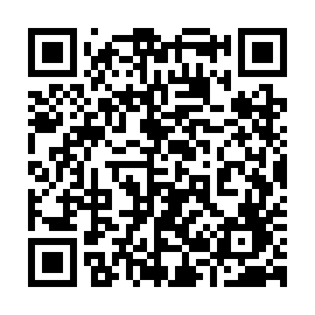 QR code for 927SEF
