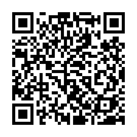 QR code for 927TWI