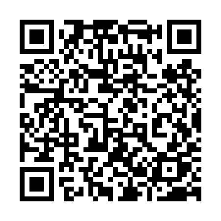 QR code for 927TYP