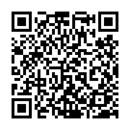 QR code for 927TZP