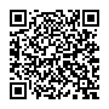 QR code for 927UIE