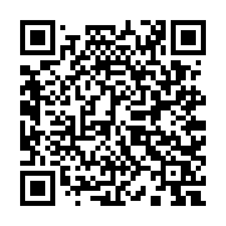 QR code for 927ULR