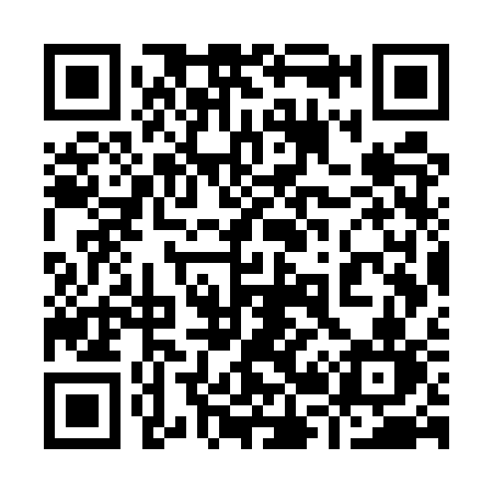 QR code for 927USN