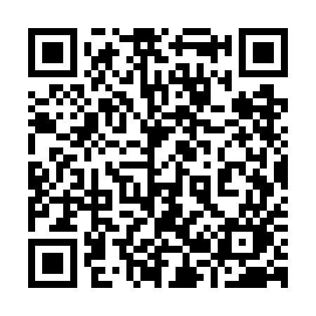 QR code for 927WEO