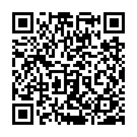 QR code for 927WRP