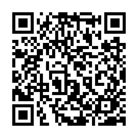 QR code for 927WUO
