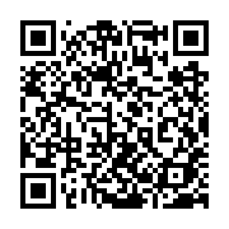 QR code for 927WXI