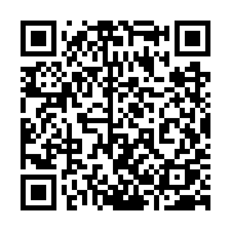 QR code for 927WYQ