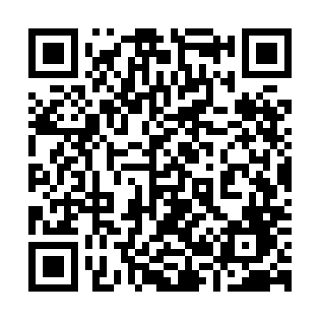QR code for 927XMF