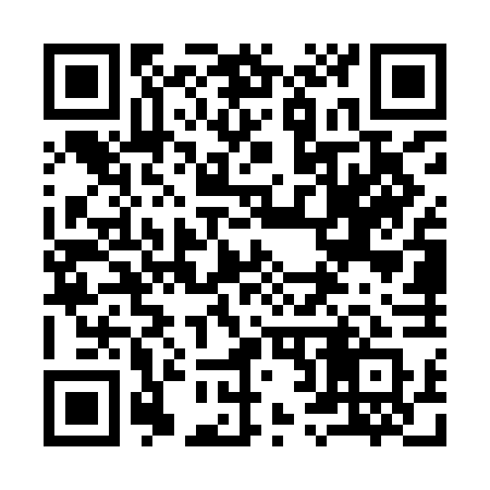 QR code for 927YFQ