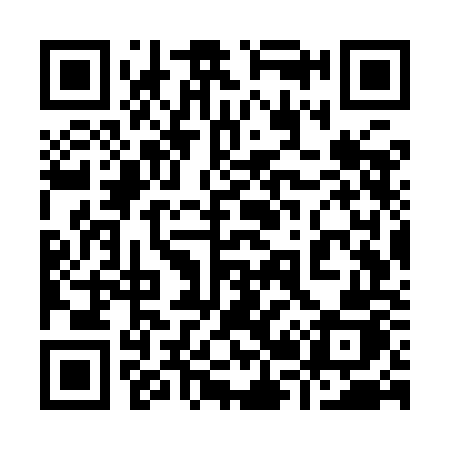 QR code for 927YOJ