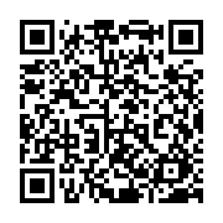 QR code for 927YRO