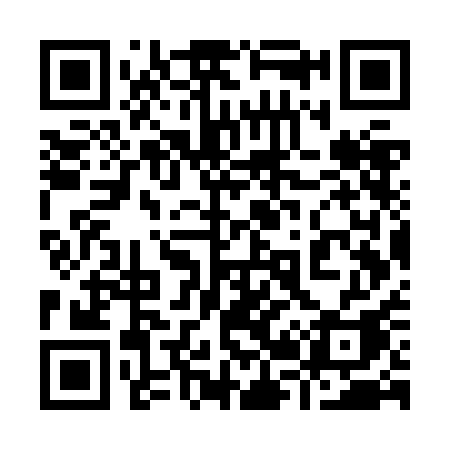 QR code for 927ZAA