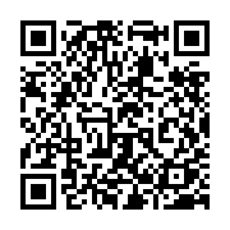 QR code for 927ZIQ
