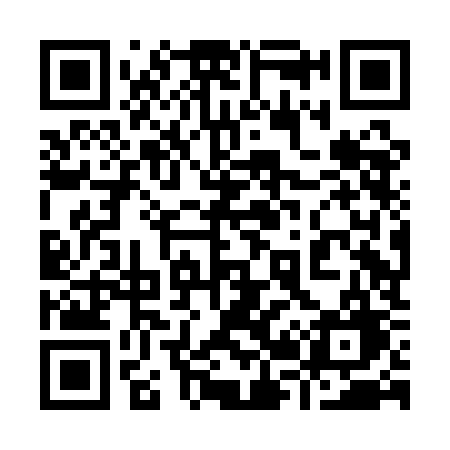 QR code for 928AKG
