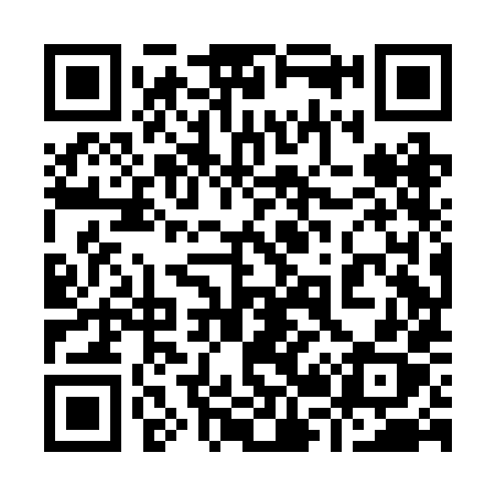 QR code for 928BHX