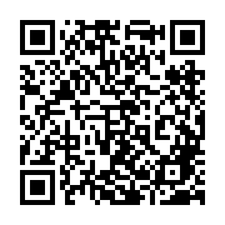 QR code for 928BLG