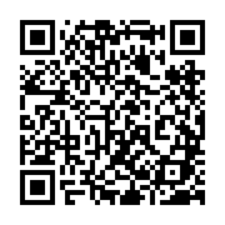 QR code for 928BLI