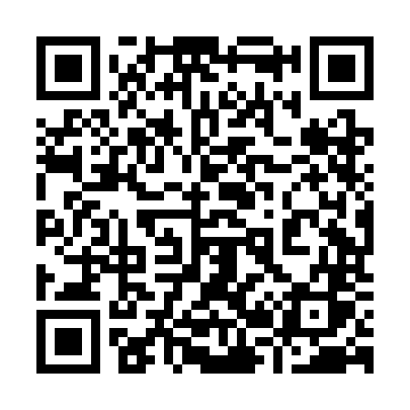 QR code for 928CNS