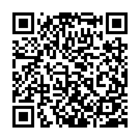 QR code for 928CUU