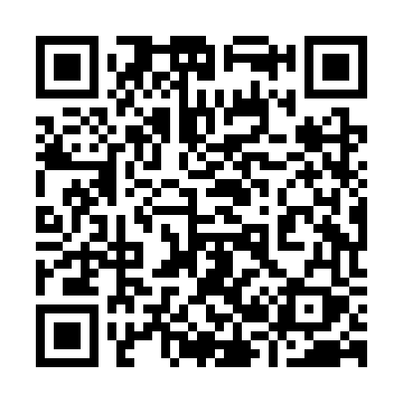 QR code for 928CVY