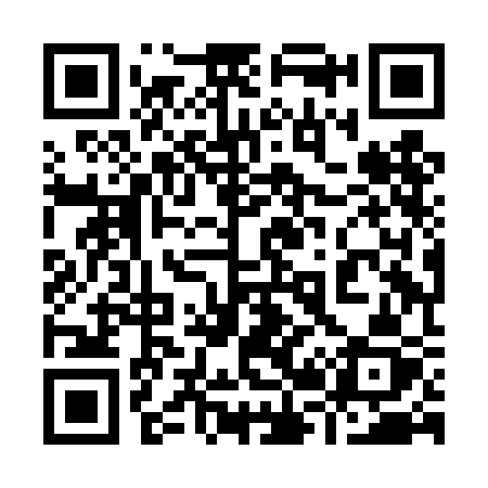 QR code for 928DCZ