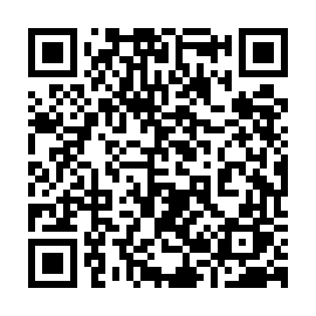 QR code for 928EFP
