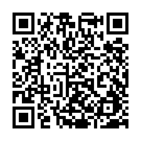 QR code for 928EJB