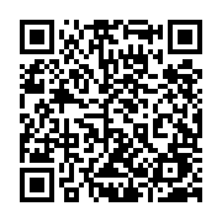 QR code for 928EOD