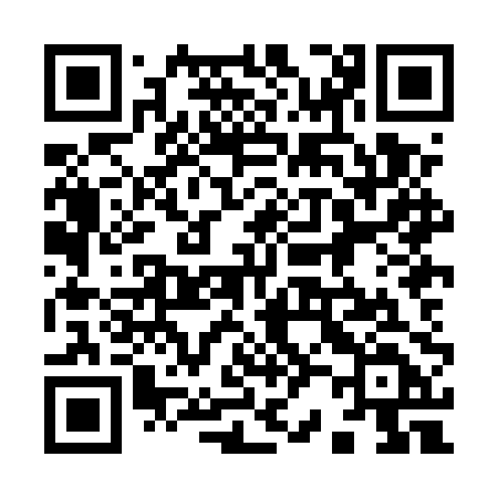 QR code for 928EPD