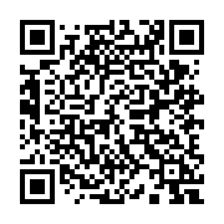 QR code for 928FHH