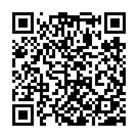 QR code for 928FYQ