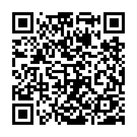 QR code for 928GGU