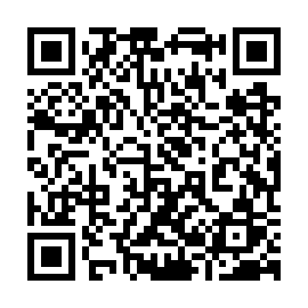 QR code for 928GSR
