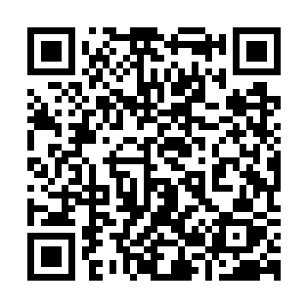 QR code for 928GSZ