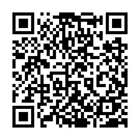 QR code for 928GYU